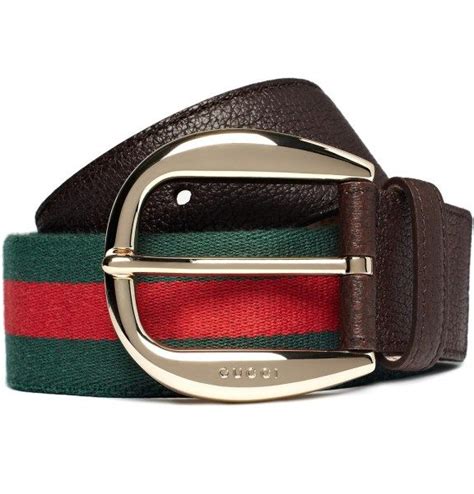 gucci belts mens ebay|Gucci belt men 2021.